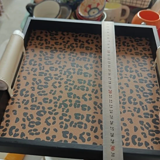 瓷片库存陶瓷杯碗盘微瑕介意慎拍