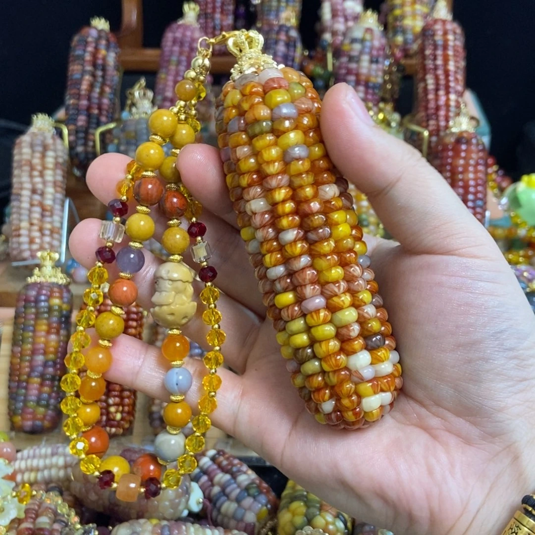 瑞***贝啦啦啦啦啦啦啦啦啦