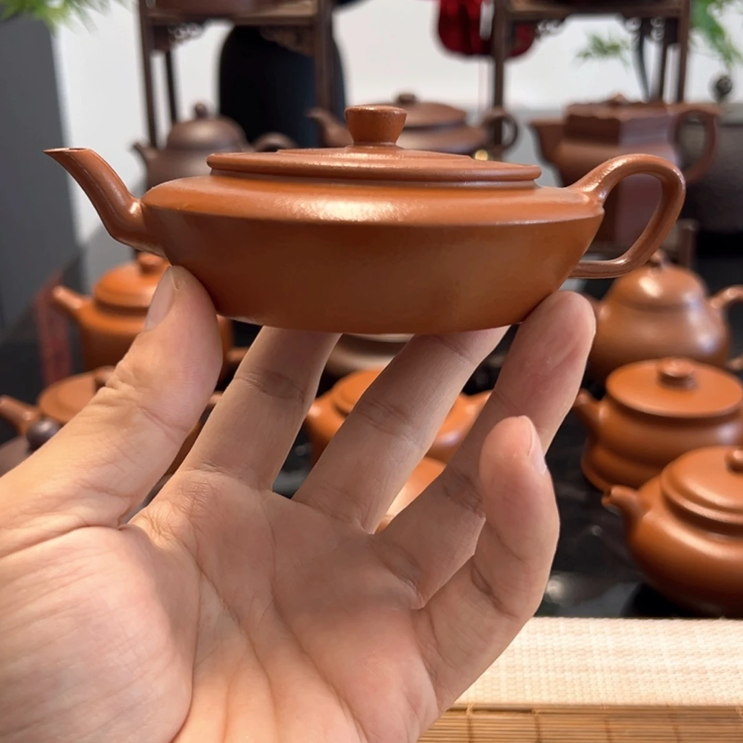 茶壶紫砂87887788888887