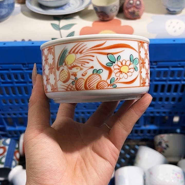 瓷片咖****6爱淘6666688888