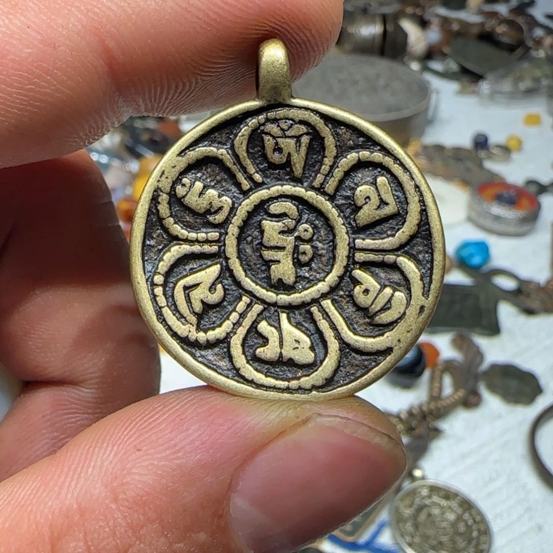 老老老老老老老老