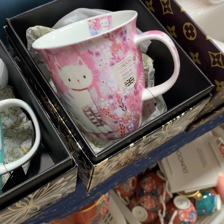 瓷片备注主题备注主题