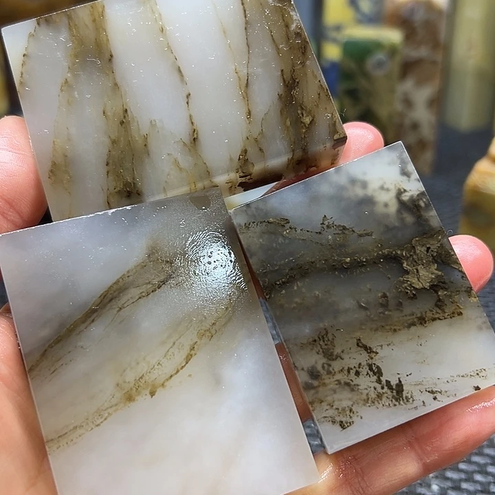 用***1青田石印章石印章石