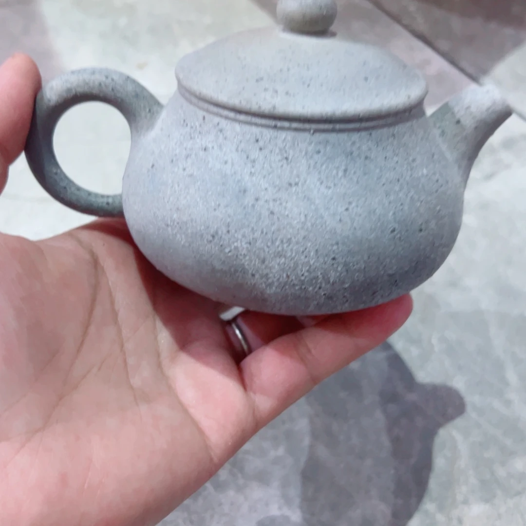 *****坭兴陶贵台龙窑41
