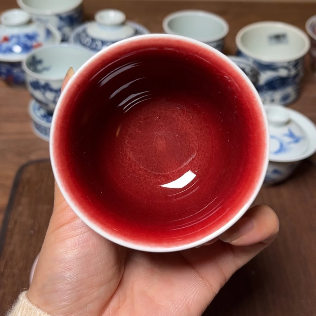 @@a3343@@a3343@@a3343