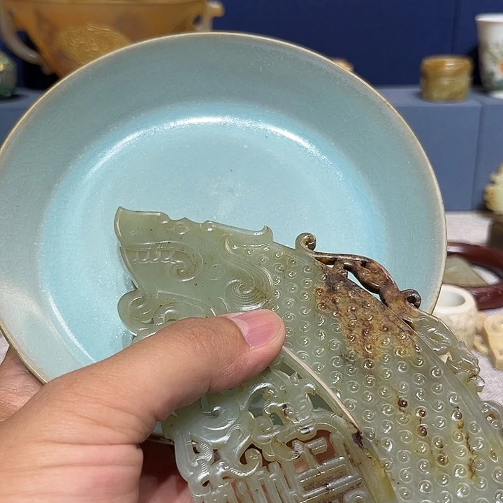 蓝***猫瓷片啊啊啊啊啊啊啊啊