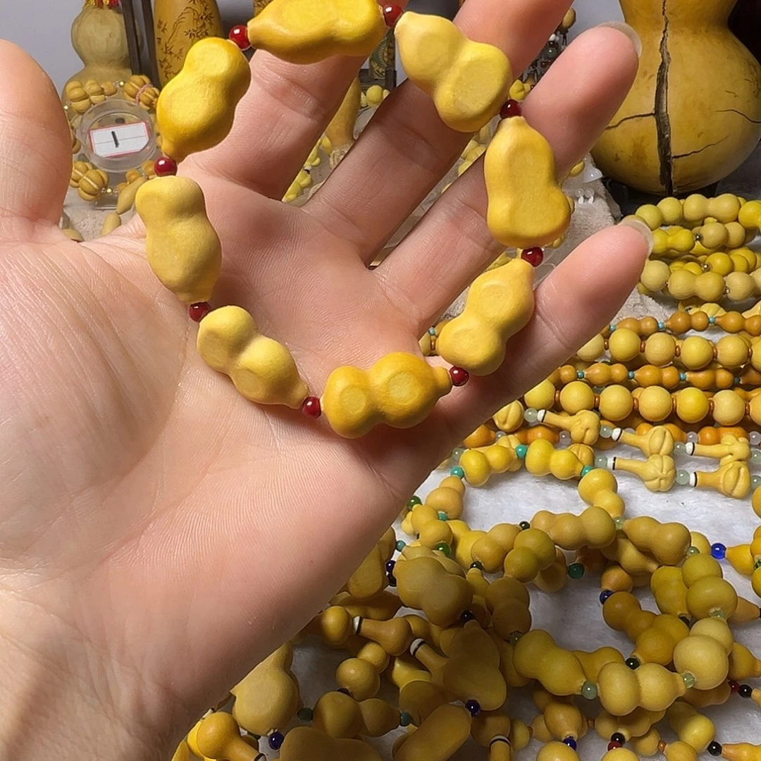 羊***儿葫芦888888888888