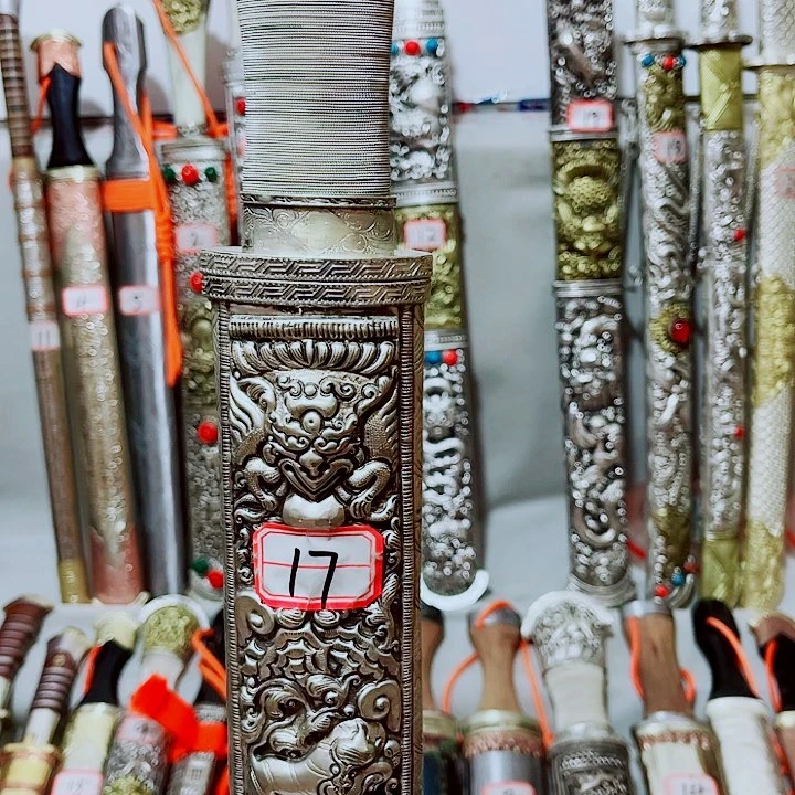 腈纶17号精品购物