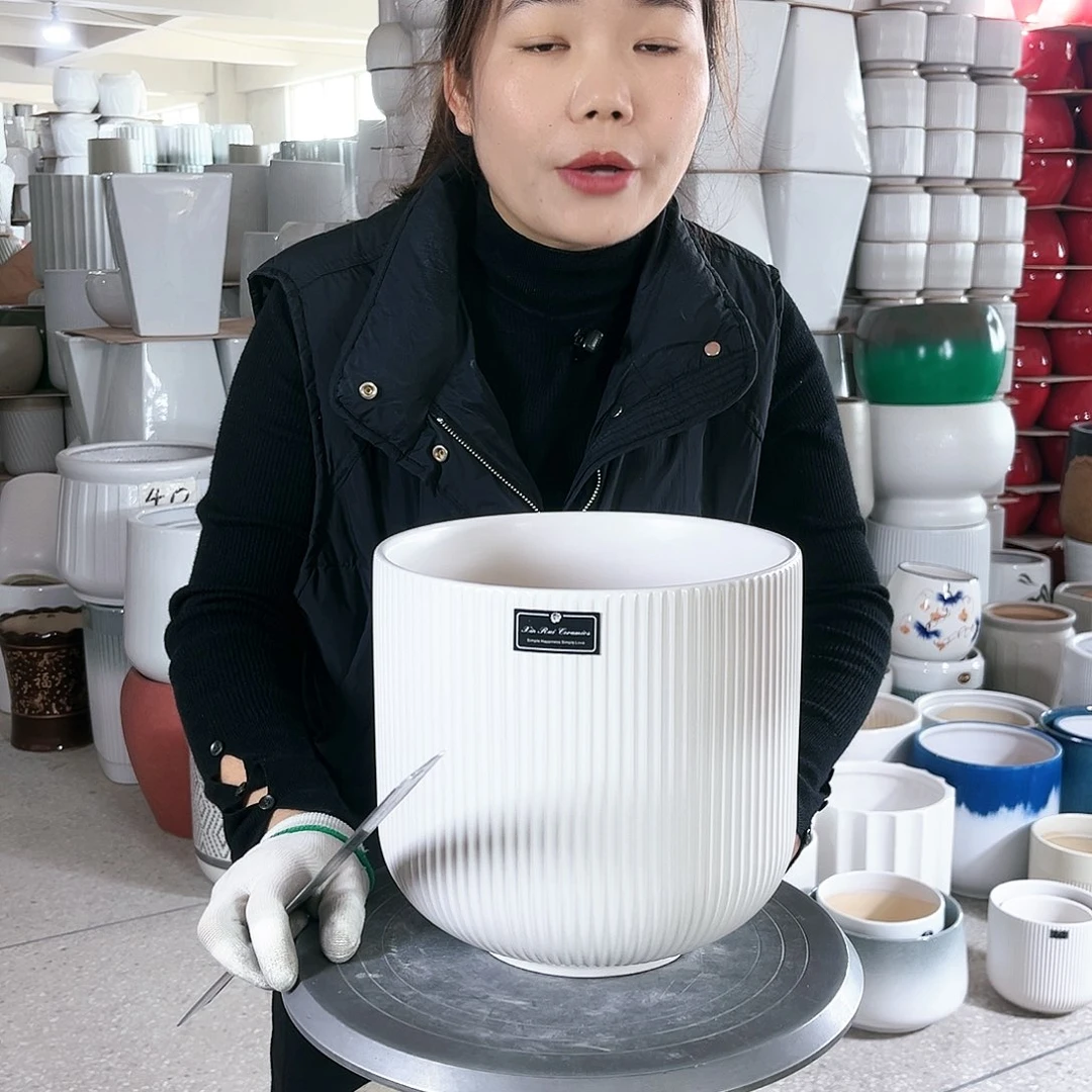 陶瓷口径22-21。亚白