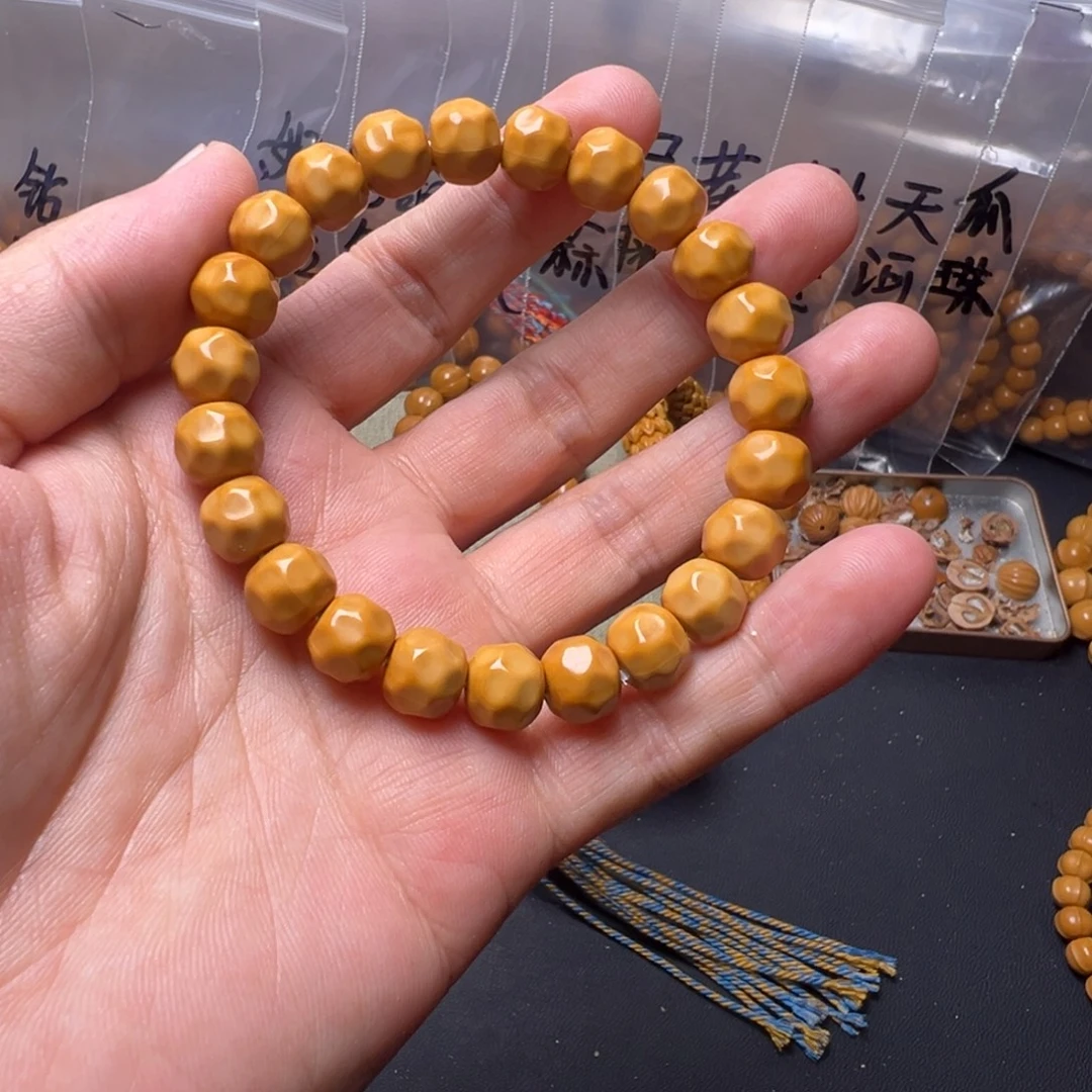 手串猴头核桃啦啦啊啊啊啊啦啦啦啦啦啦啦啦啦