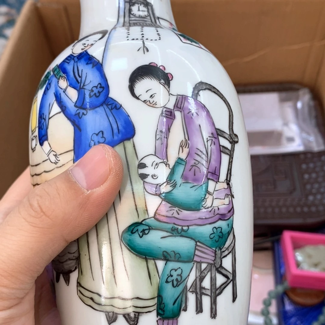 瓷片哈哈哈哈哈哈哈哈哈