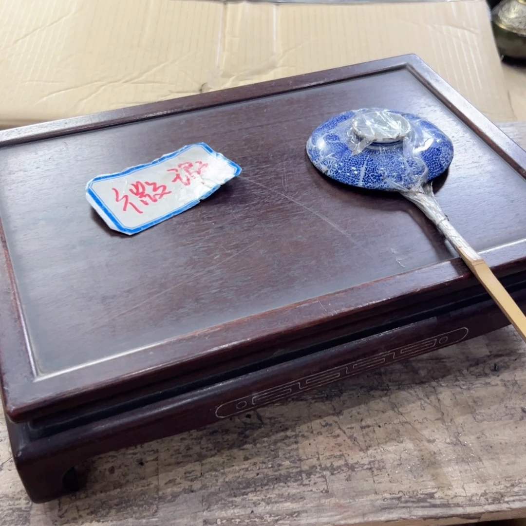 瓷片陶瓷和铝材料在我国