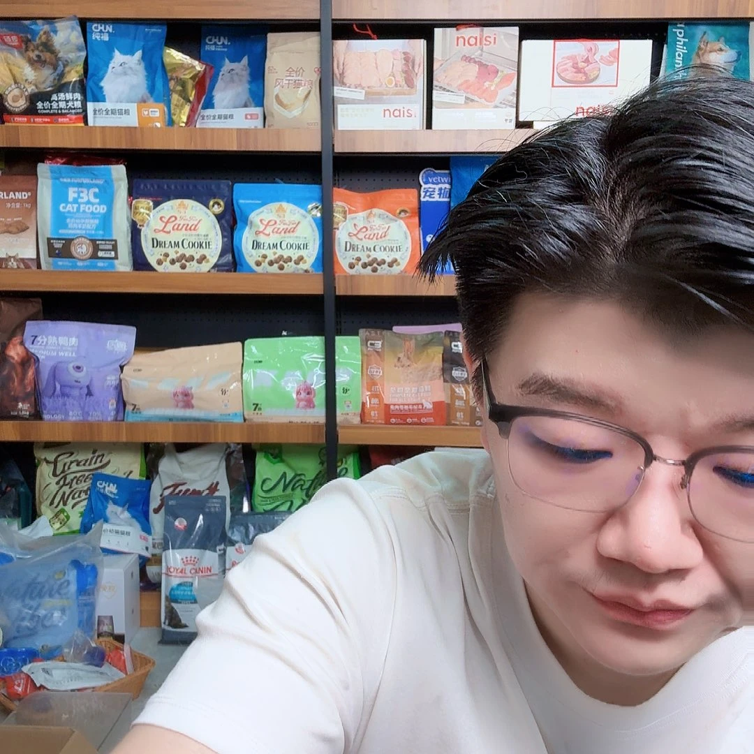 吃***玩可口可乐可口可乐了了