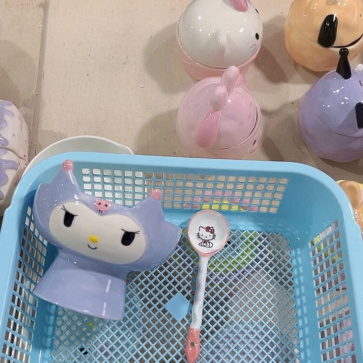 紫砂的的的的的的的