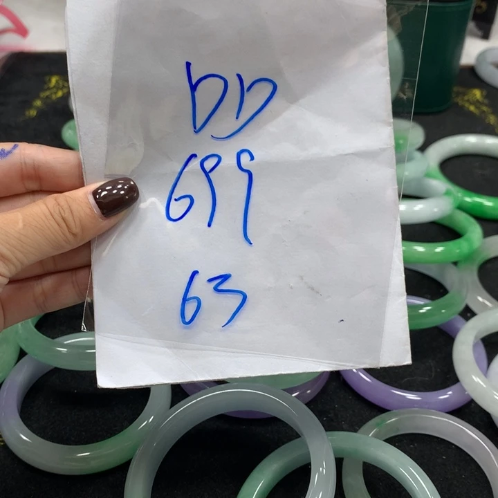 D***$硅胶纯铜所见即所得