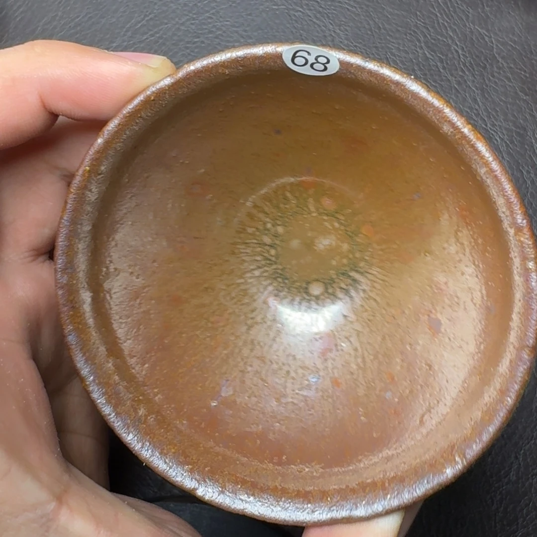 茶盏我也不知道我为什么