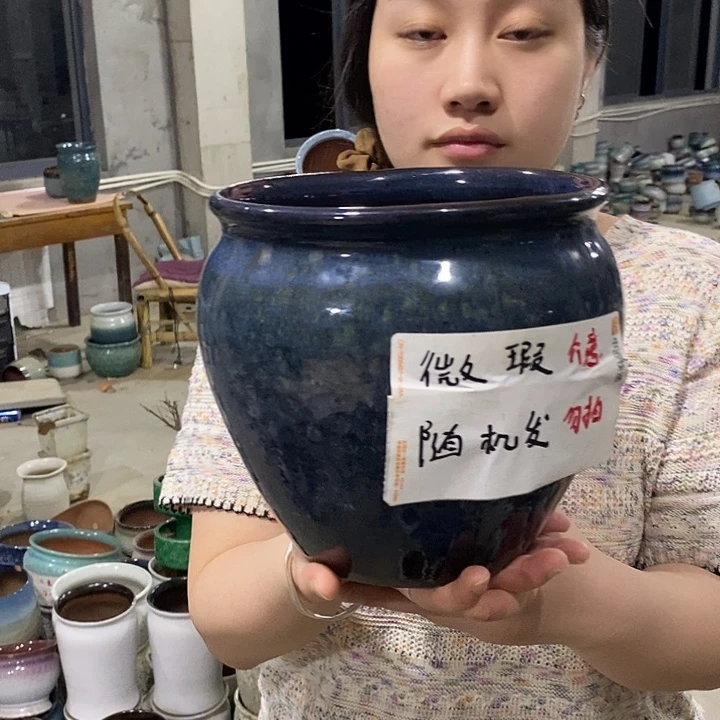 啦啦啦啦啦啦啦啦啦啦啦啦
