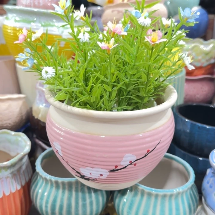 不清楚问客服凑9块包邮，有孔