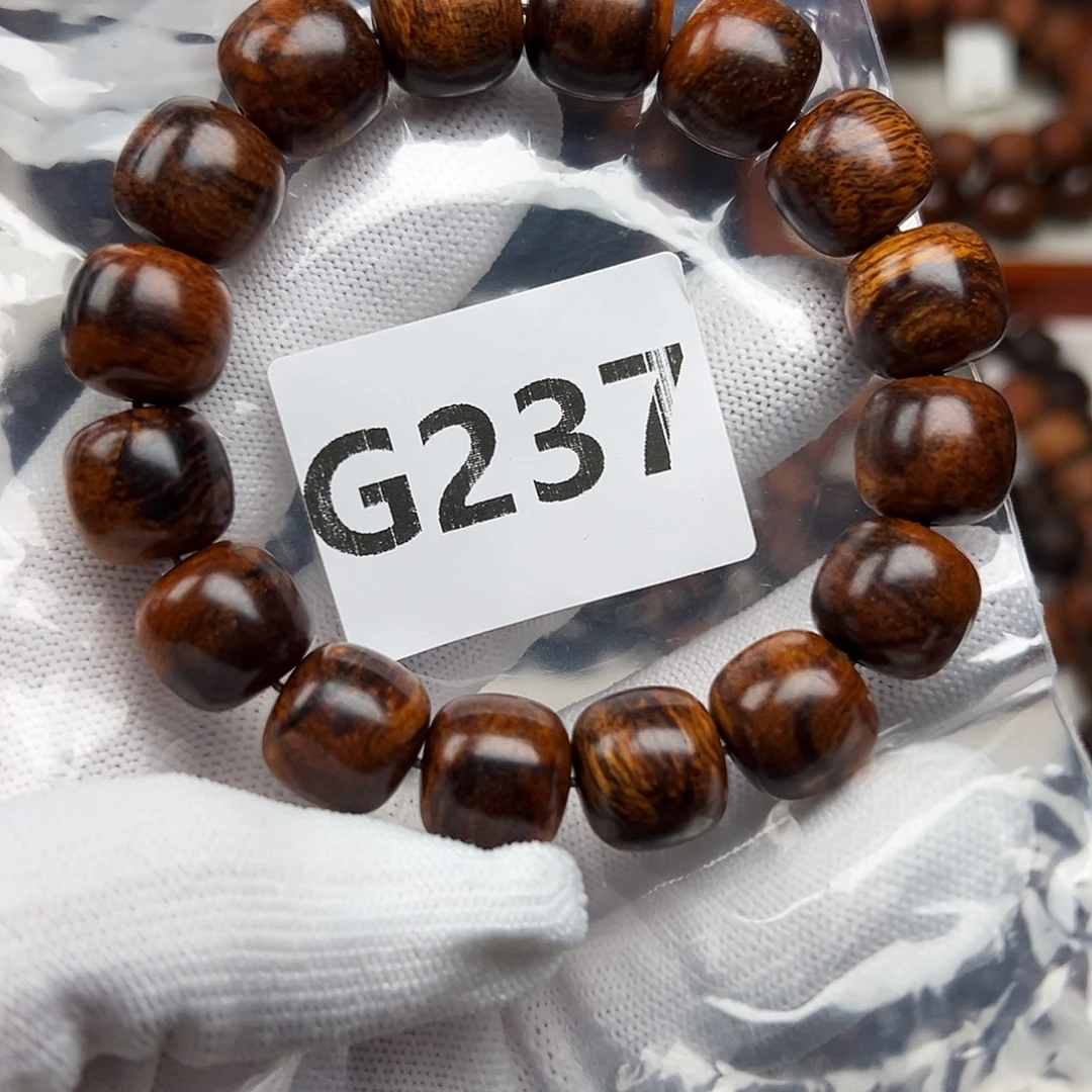 手串/手链贡木1314巴