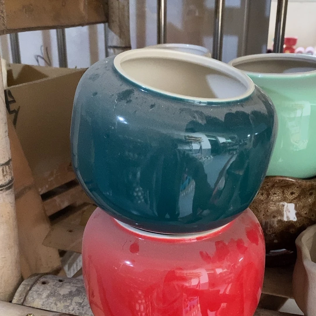 杯子凑单满12包邮发有孔