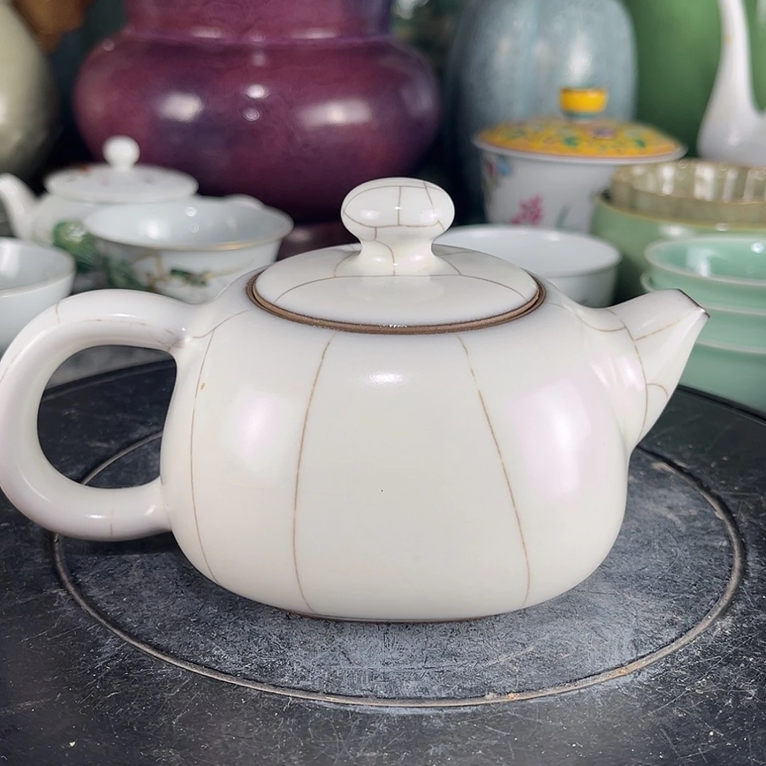 瓷片瓷瓷瓷瓷瓷瓷瓷瓷瓷