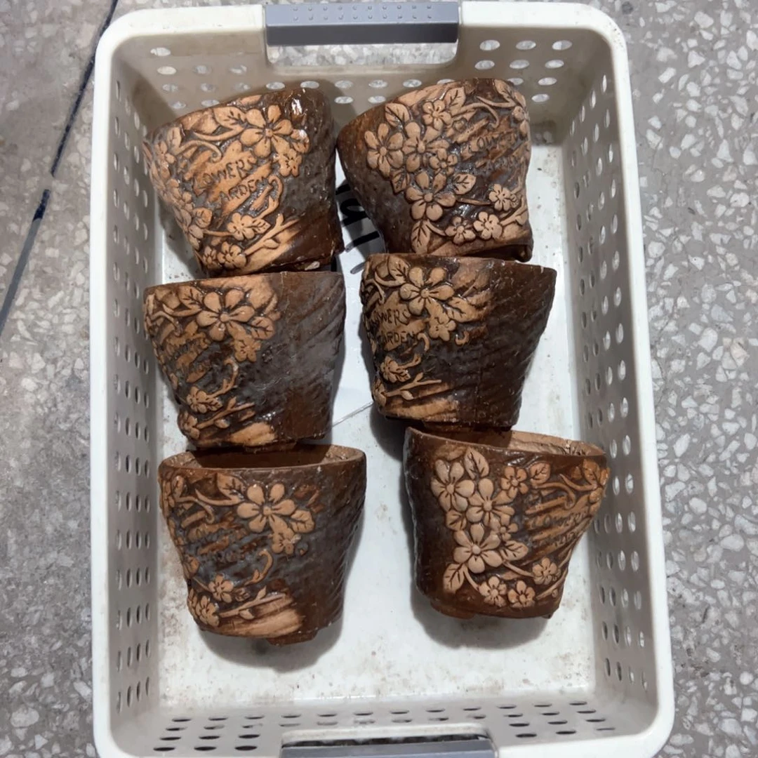 陶瓷欢迎光临@@1911