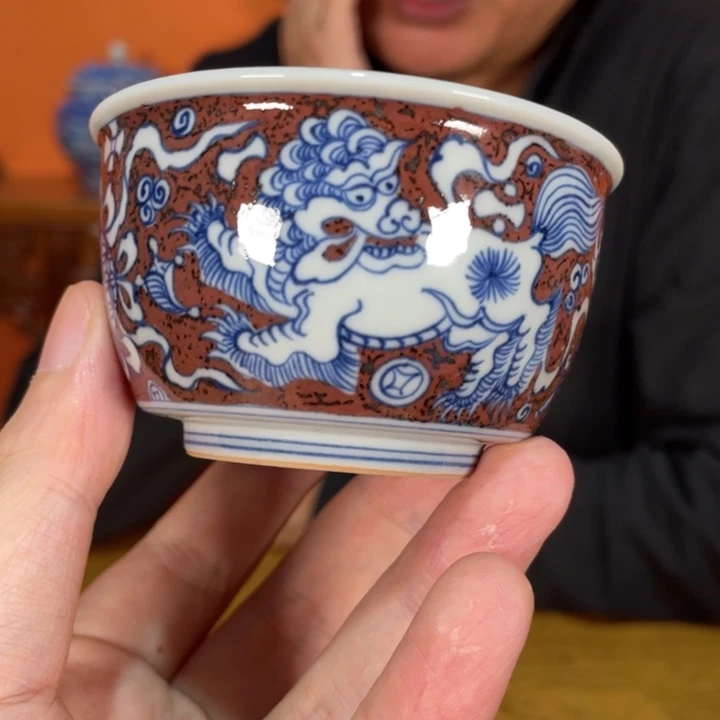 福利来啦,福利来啦