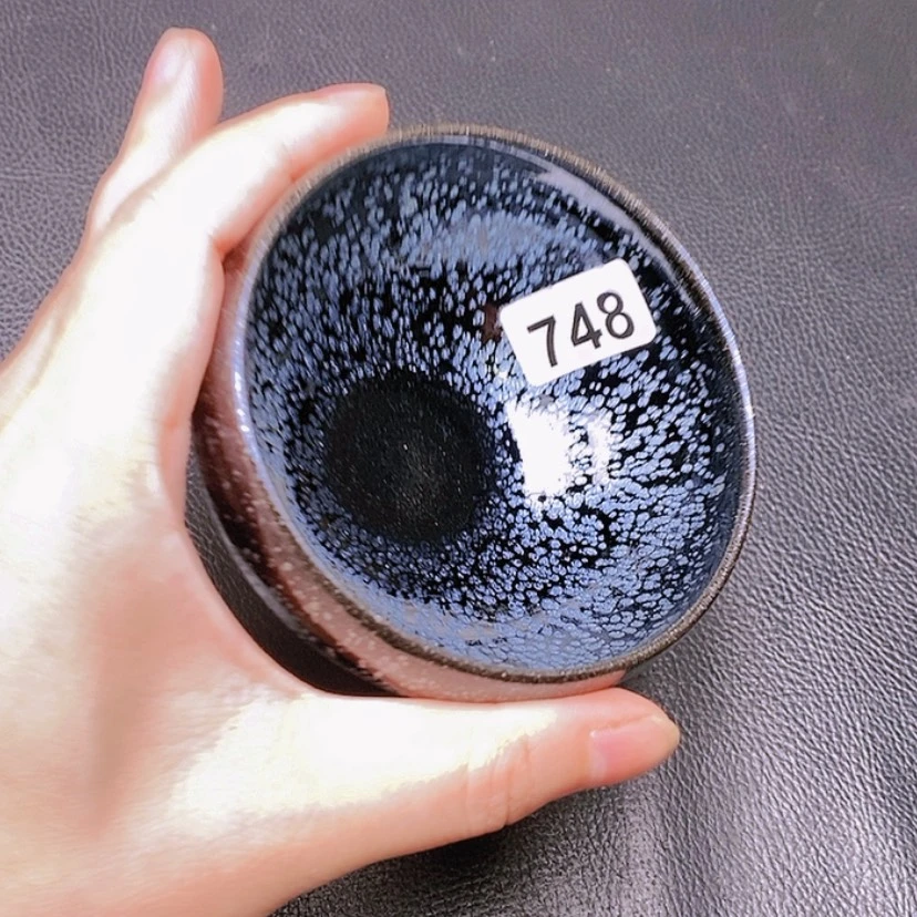 【闪购商品】茶盏我的盏太好看了吧