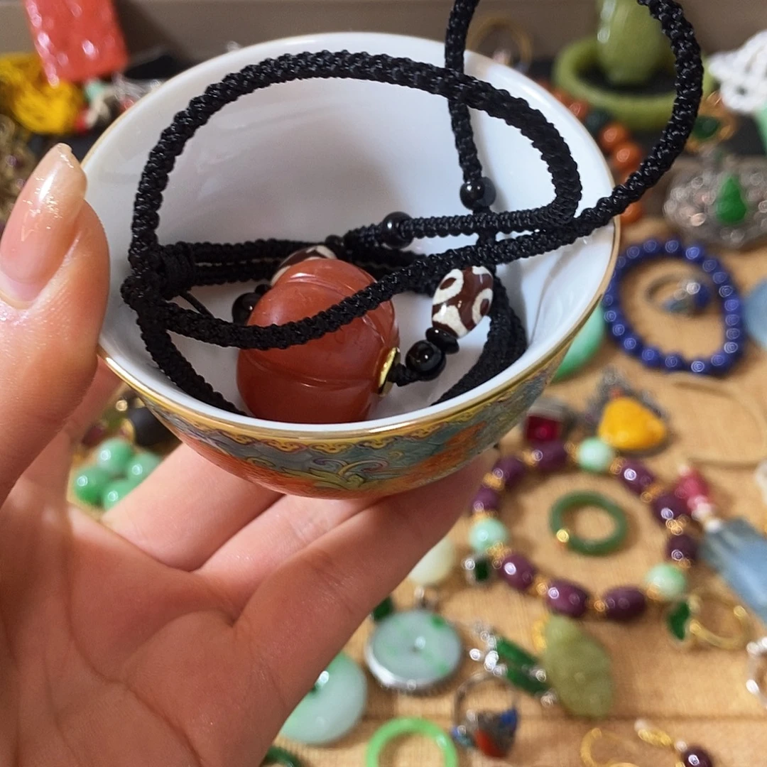 一***柠杯瓷器杯子漂亮漂亮