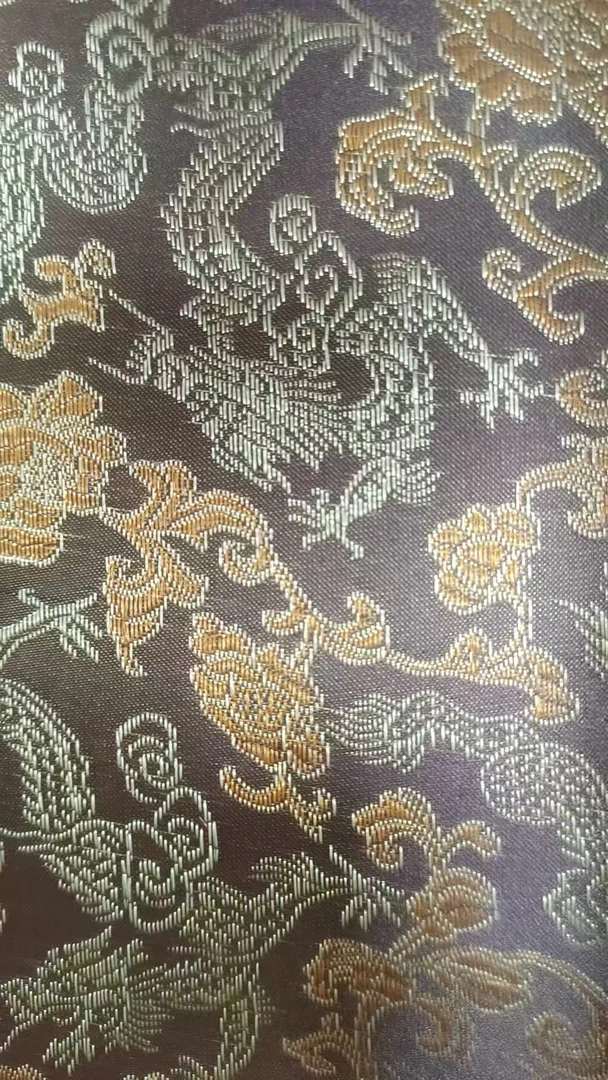 刺绣-备注盒子 链接12345通用