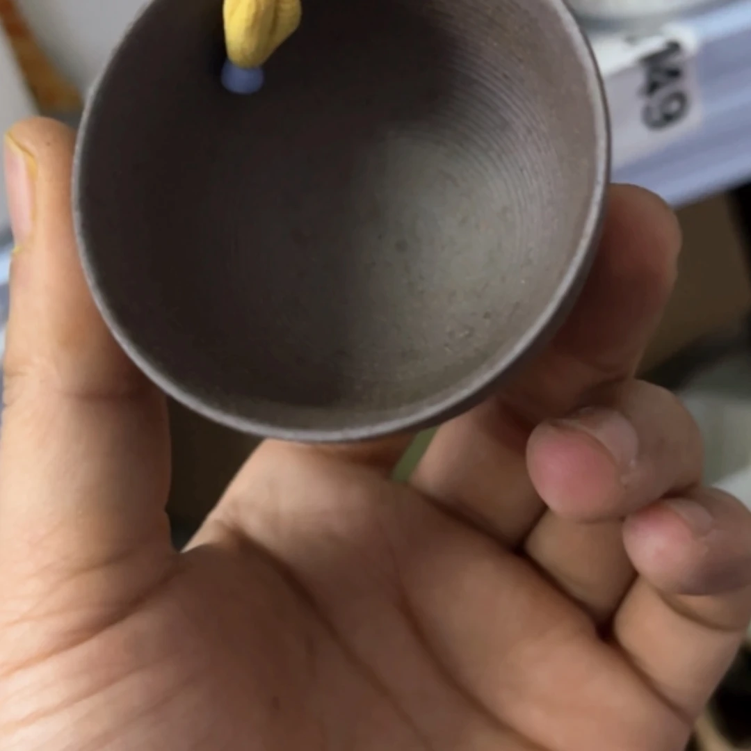 【闪购商品】777288404735535