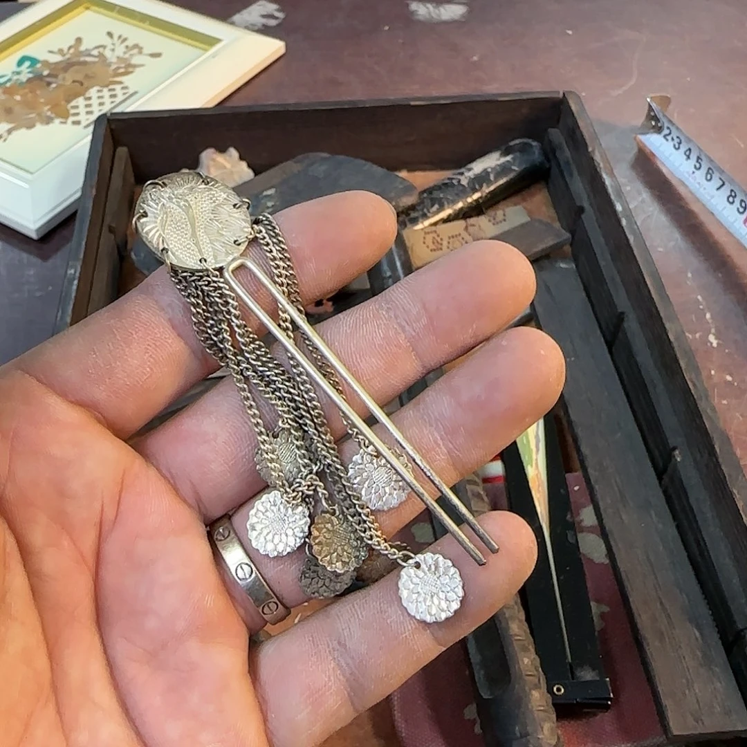 紫砂瑾煜古美术，欢迎各位老板用****1