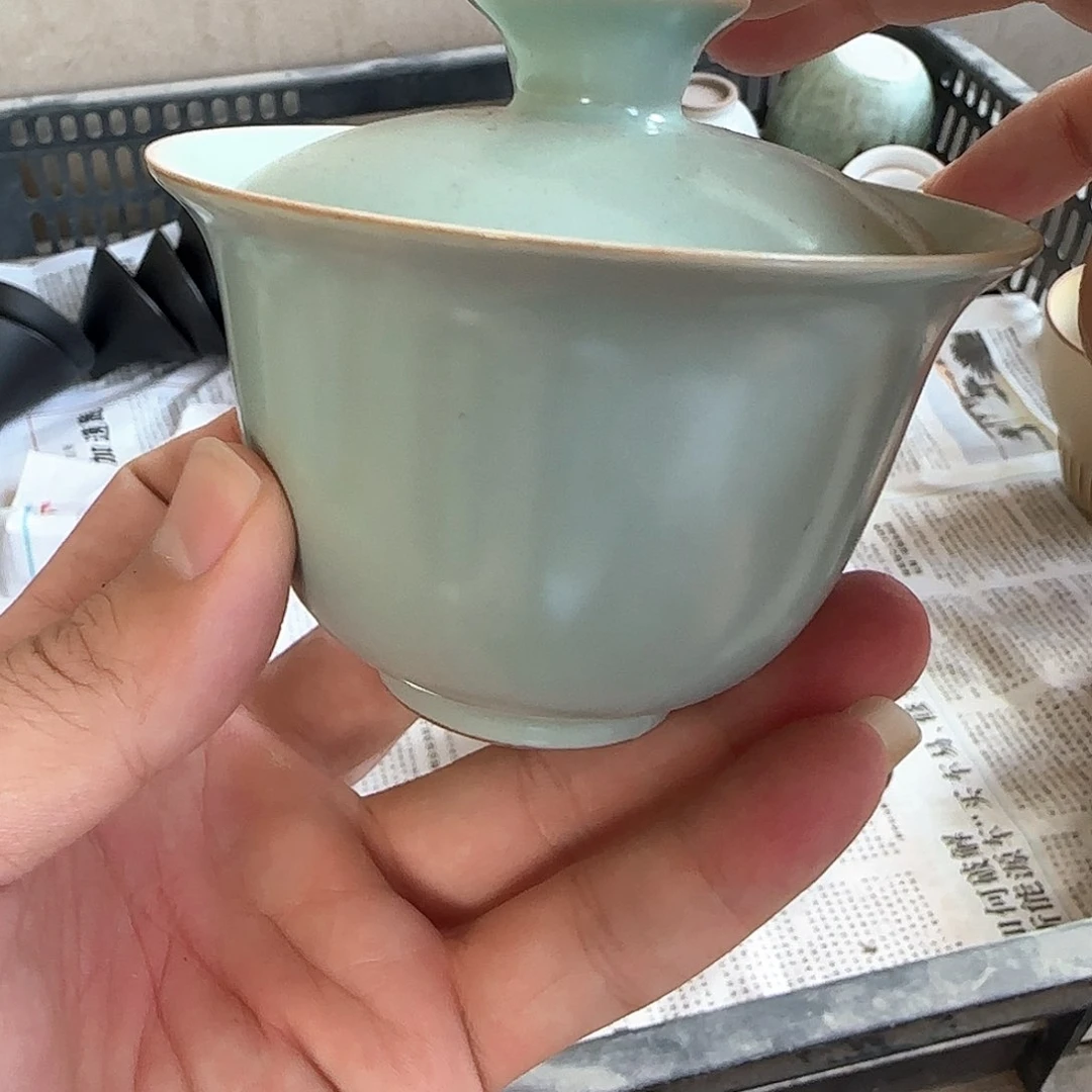 清仓大甩卖冲冲冲