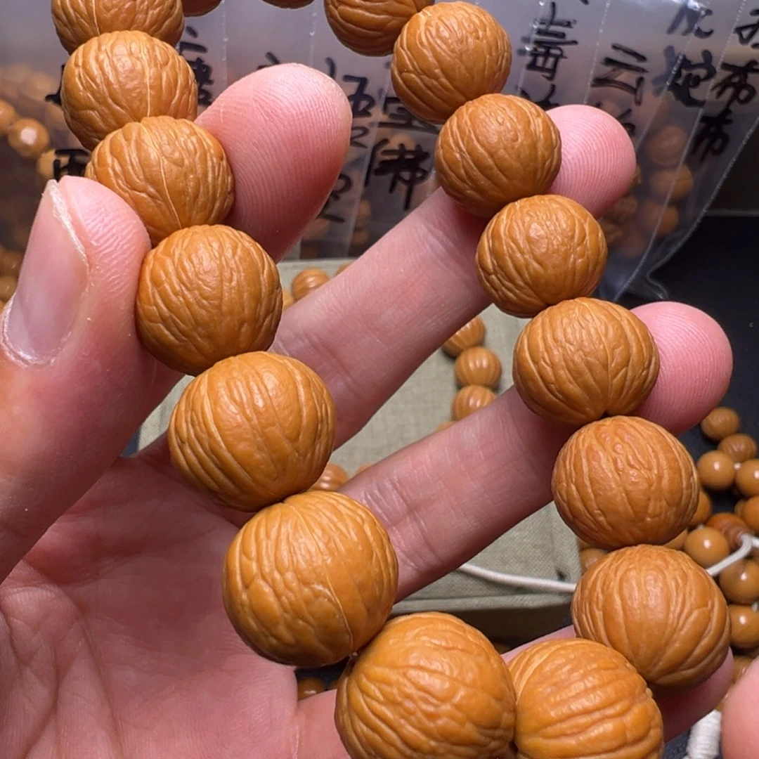 手串猴头核桃啊啊啊啊啊啊啊呃呃