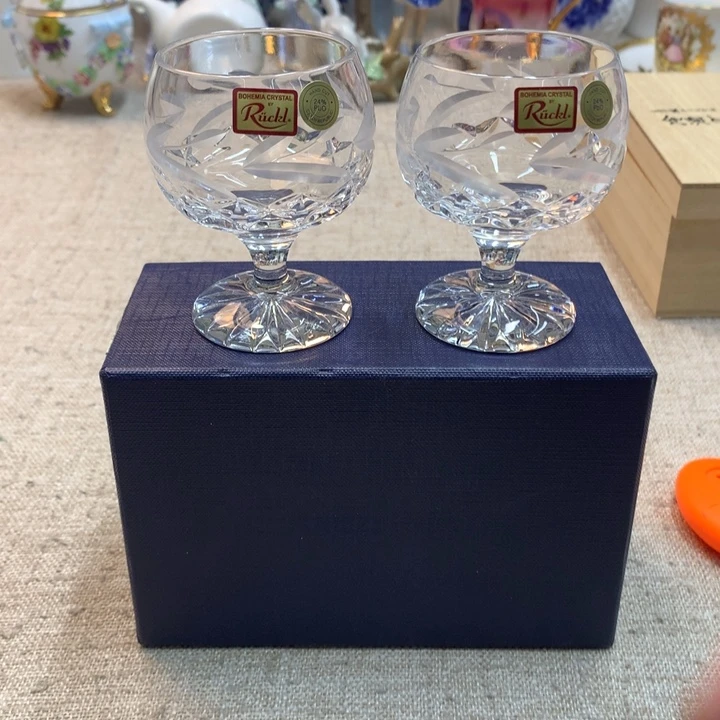 金瓷阁家的美丽瓷器