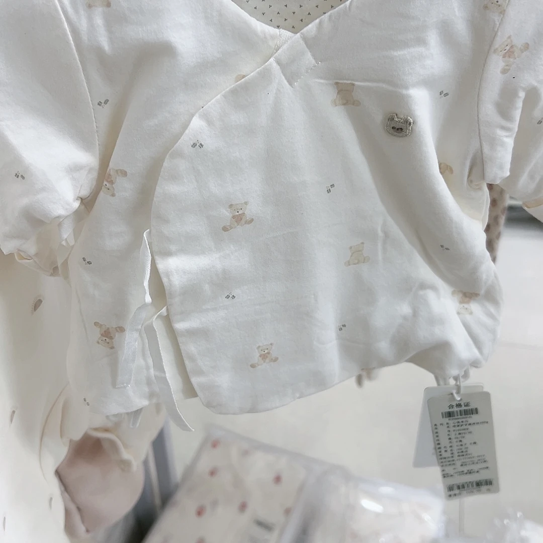 狗***皮百棉52ghvvhhnjjjnnjj