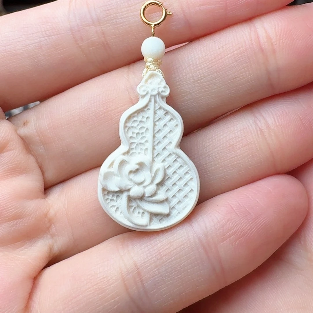 老山檀香老山檀香