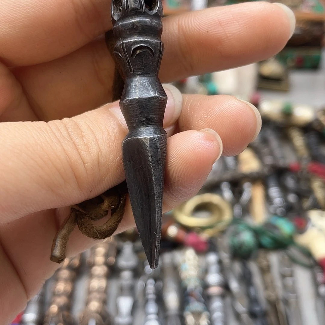 海***人工艺品挂件一物一图