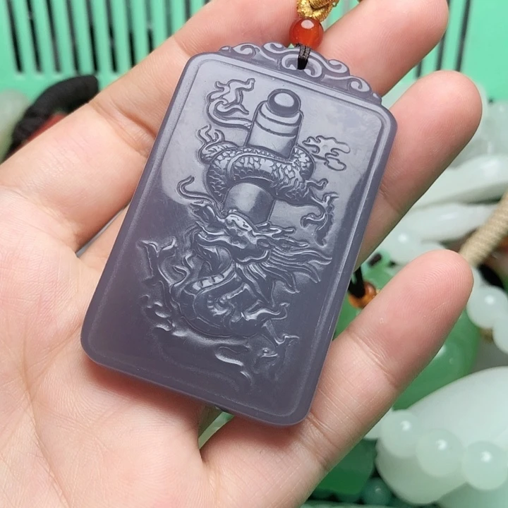 无非金属么么么么么么么么