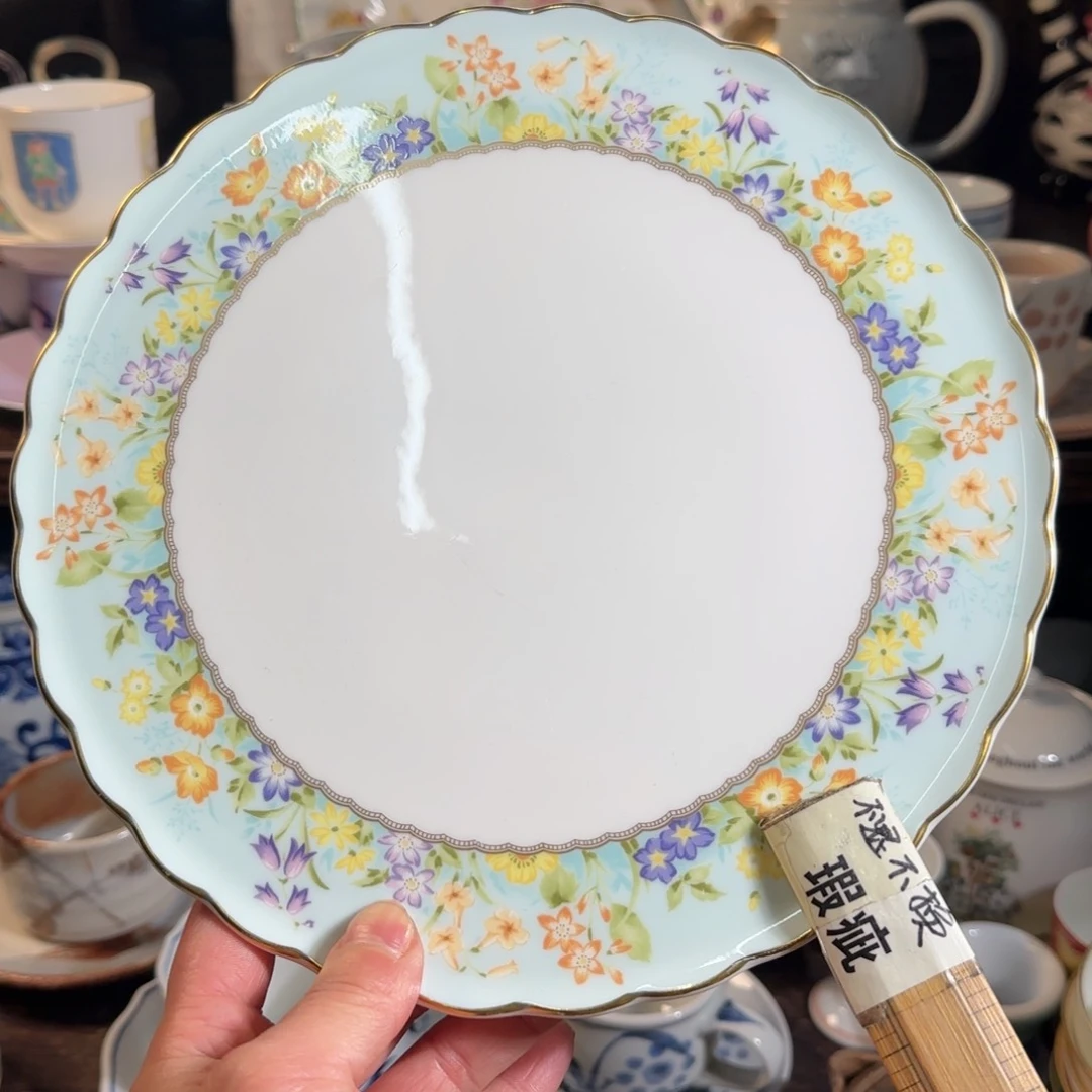 0000满18米包邮，默认微瑕谨慎参拍，不退不换