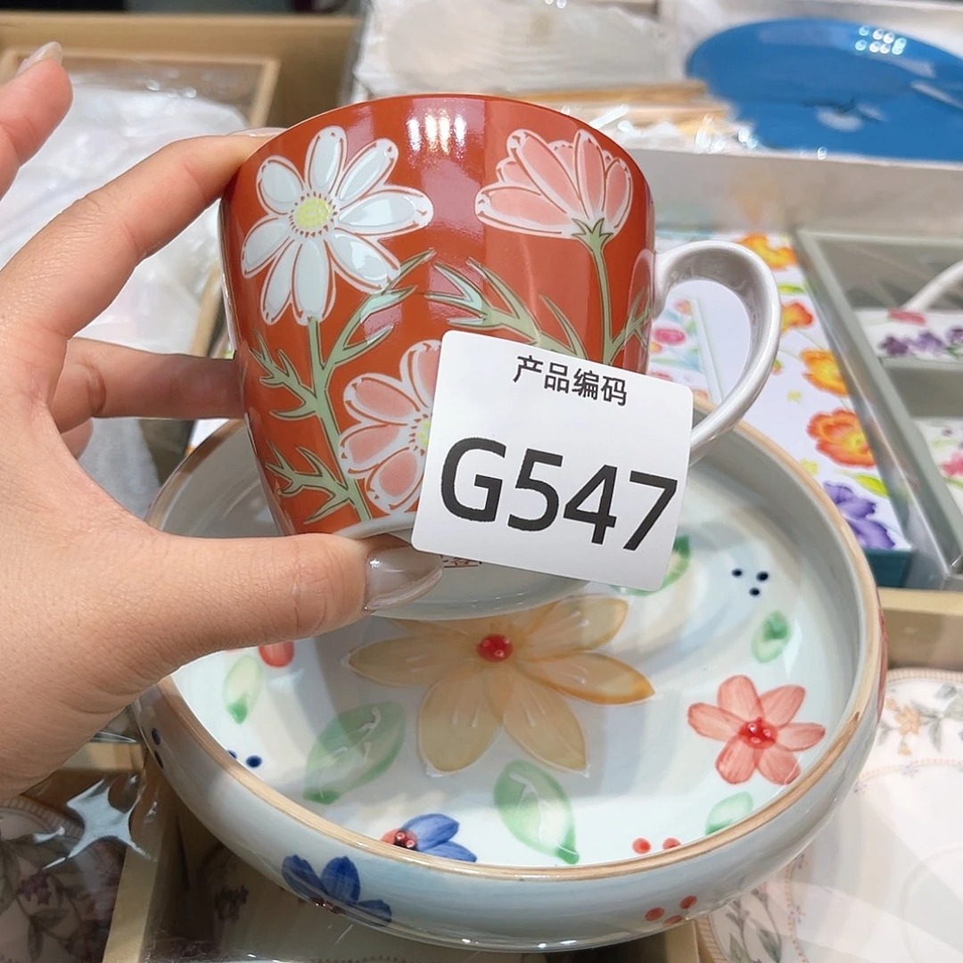 哦哦哦哦哦哦哦哦哦