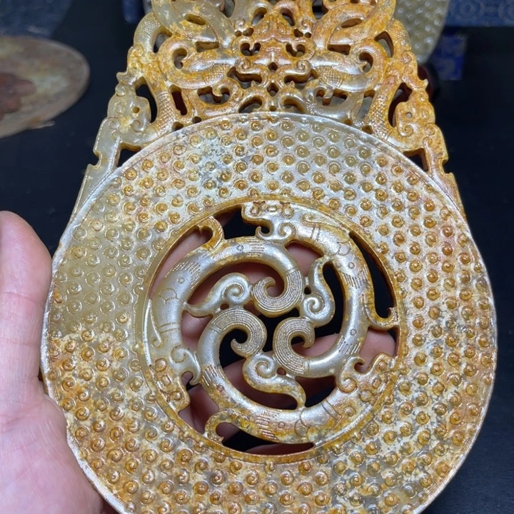 紫砂走连接支持，七天无理由。
