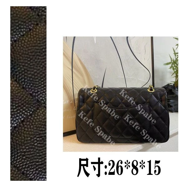 PG391 25新款单肩手提斜挎包