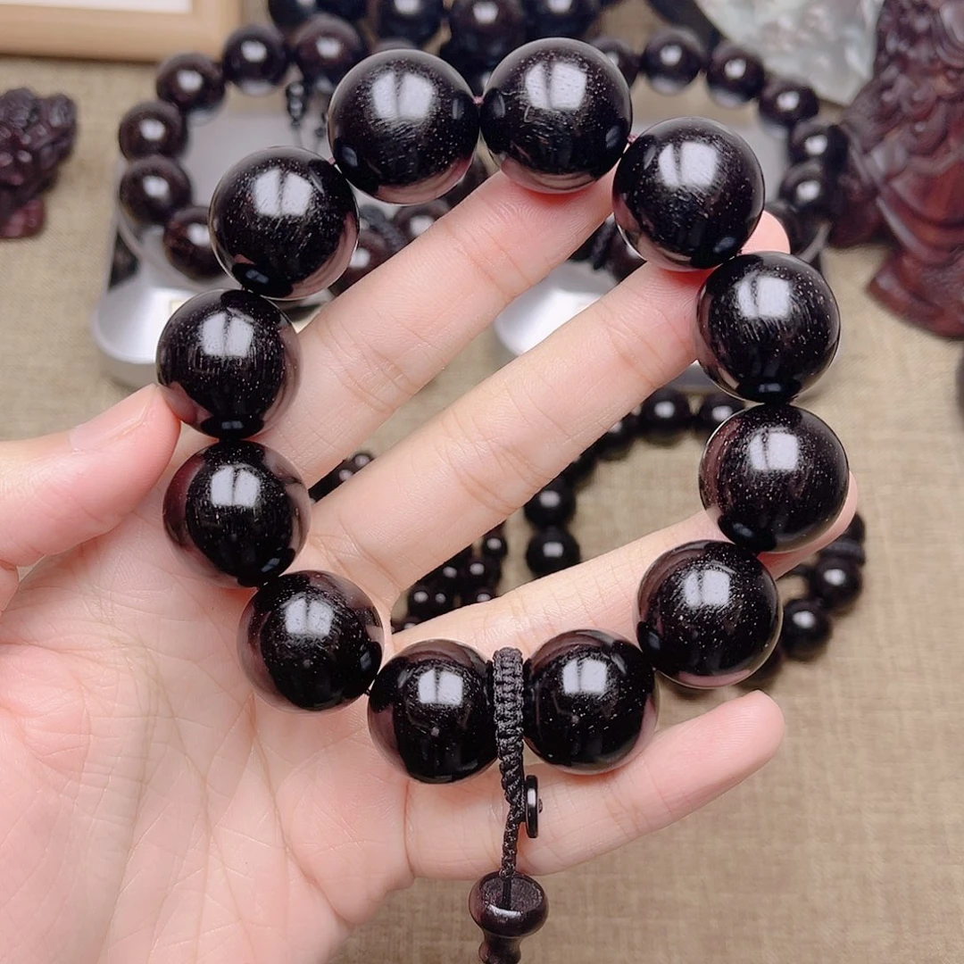 檀香紫檀（小叶紫檀）2.0