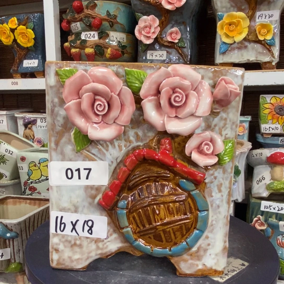 【闪购商品】
