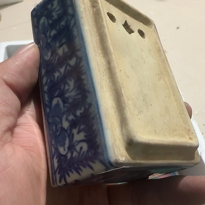 橄榄核其他啊*Cvcvgggvvvvvv