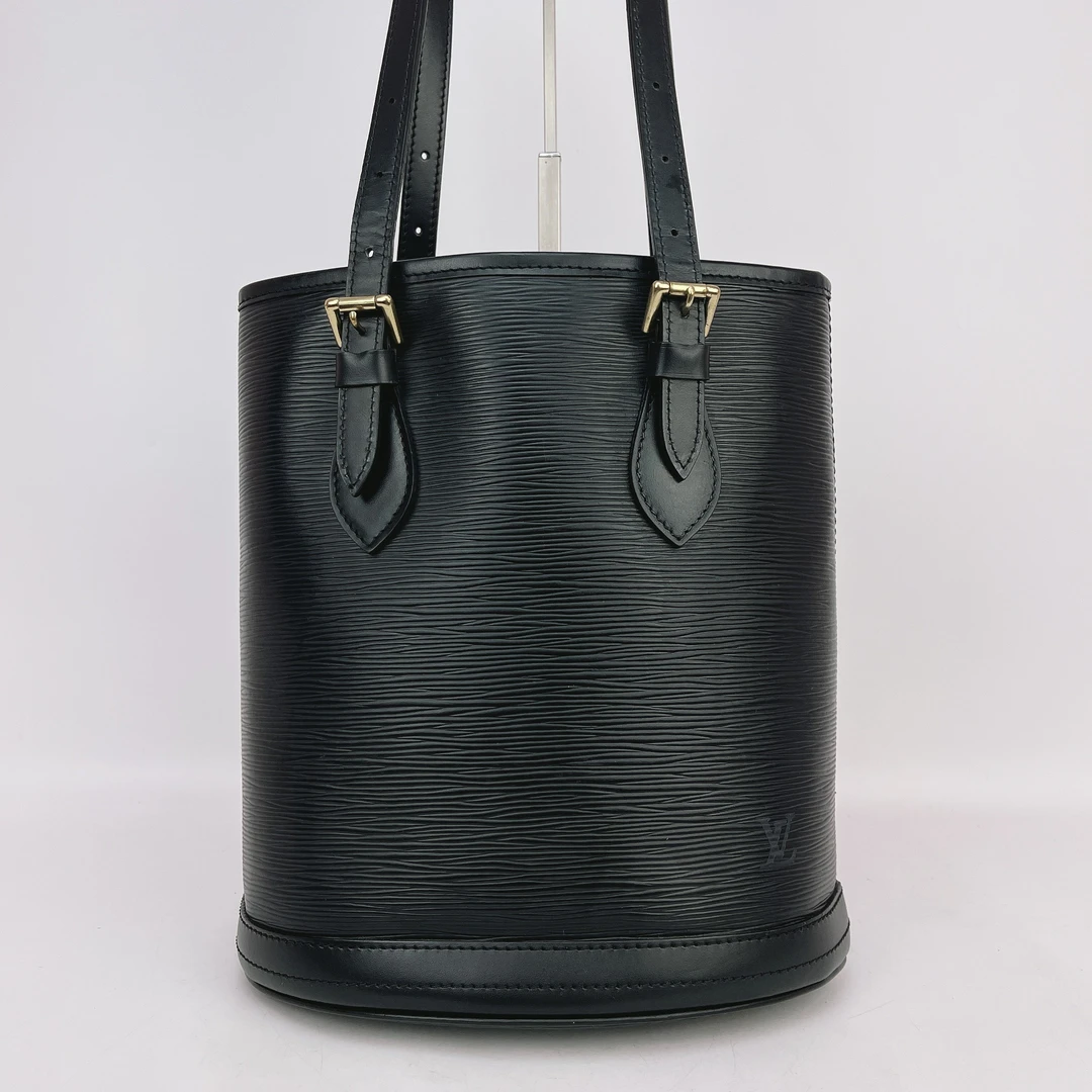 95新 LouisVuitton/路易威登 路易威登手提包底23 AA992083 J130