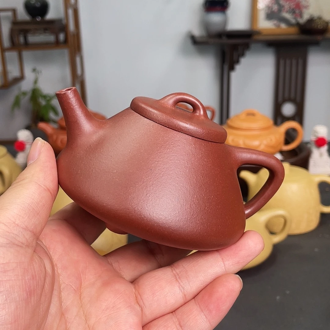 茶壶紫砂紫砂壶紫砂壶