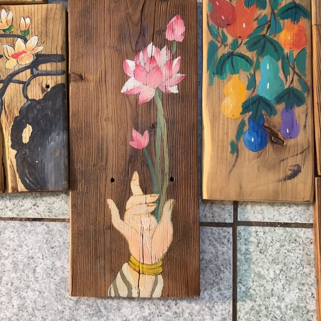 金***芳哈哈哈哈哈哈哈哈