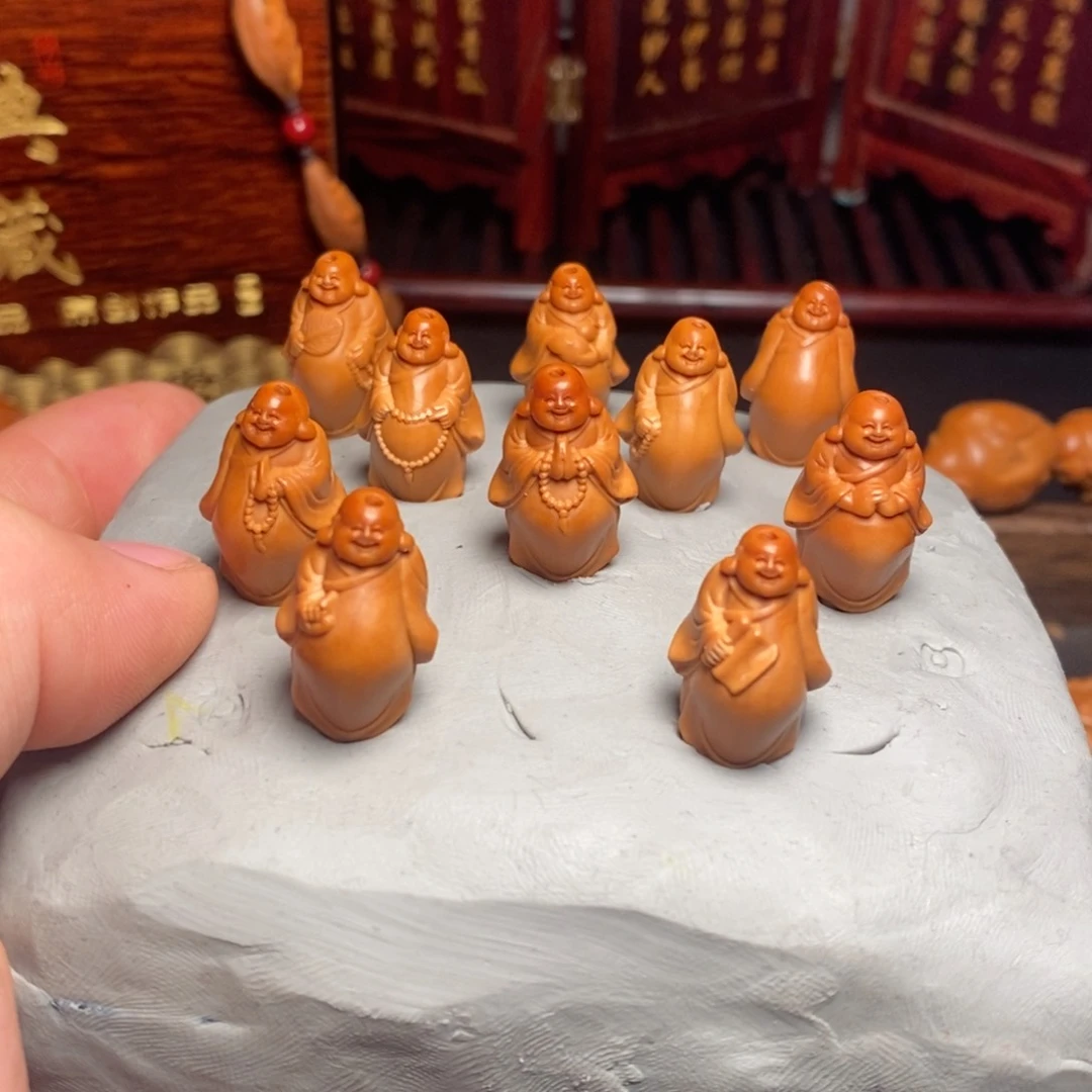 手串/手链橄榄核橄榄